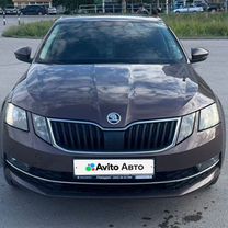 задние колодки на skoda octavia | Дзен