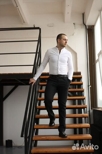 Ведущий + DJ на свадьбу/ выпускной/ юбилей