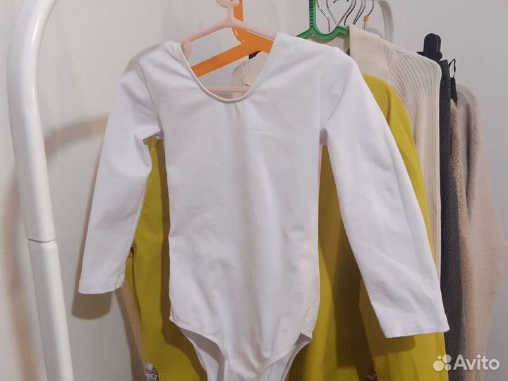 Маскарадный костюм