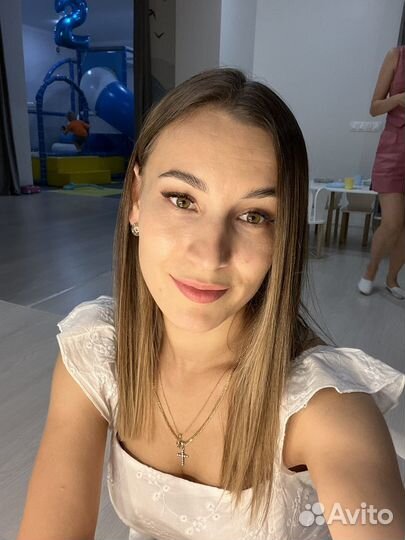 Работа на дому
