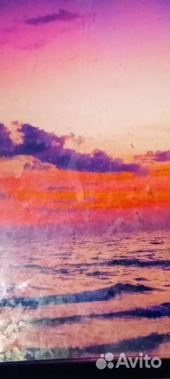 Весы напольные электронные