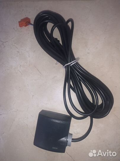 Модуль смесителя Viessman 7415028 настенный