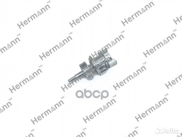 HR4B0905851 вал замка HR4B0905851 Hermann