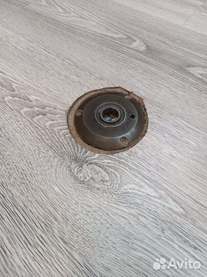 Продам пилоны