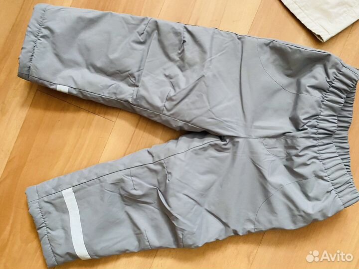 Детские вещи зара