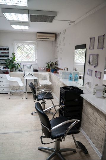 Свободного назначения, 70 м²