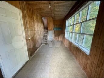 Дача 60 м² на участке 3,9 сот.