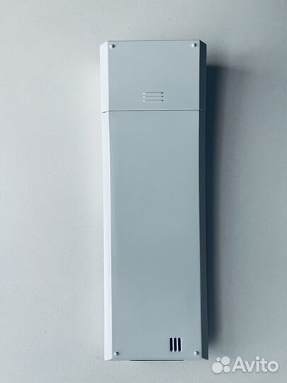 Пульт electrolux для увлажнителя
