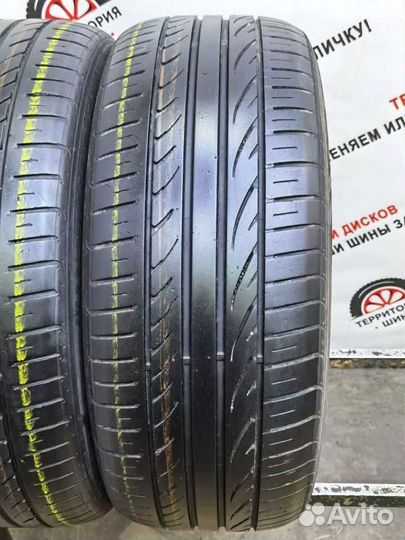 Winrun R330 225/55 R17 101W
