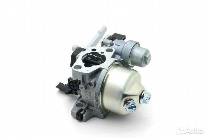 Карбюратор lifan LF170F-T 16100