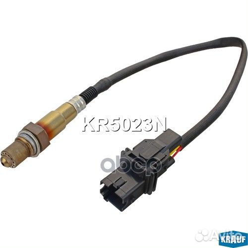 Лямбда-зонд 0,171 KR5023N Krauf