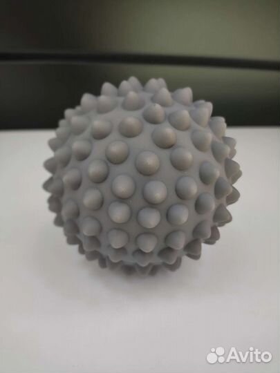 Мяч для мфр