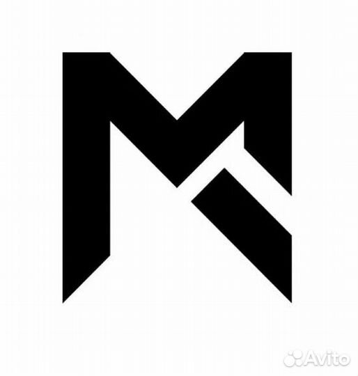 Маляр металлоконструкций