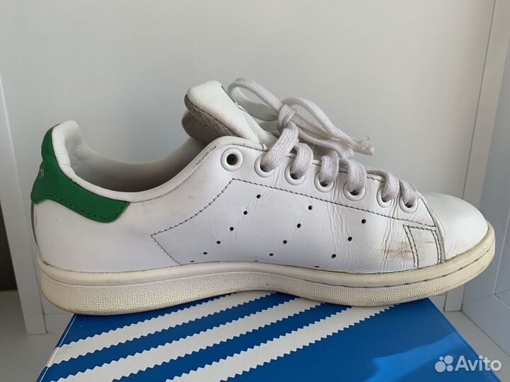 Adidas Stan Smith