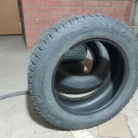 Nokian Tyres Nordman 5 SUV 225/60 R17