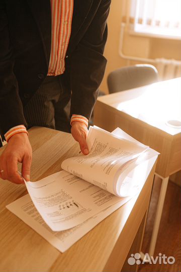 Репетитор История, Общество. ЕГЭ, ОГЭ (очно)