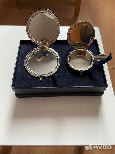 Подарочный набор для женщин