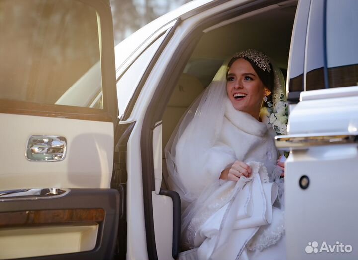 Фотограф/Свадебный фотограф/ Видеооператор