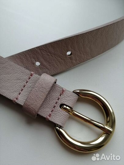 Ремень Guess оригинал