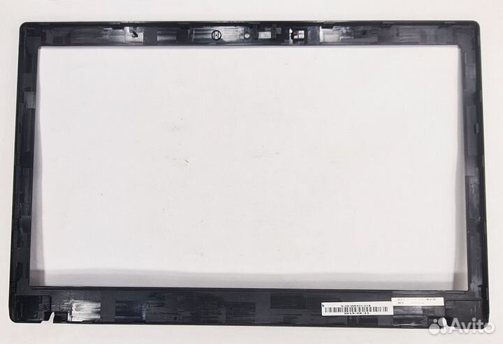 Бу Рамка матрицы (часть B) dexp CLV-650-SB