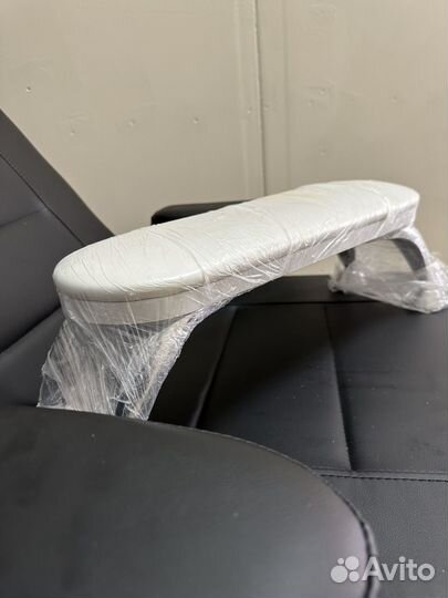 Подставка для маникюра