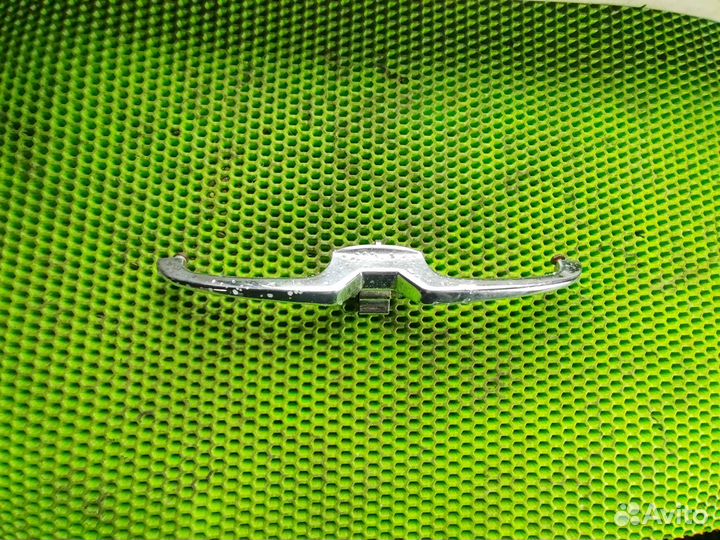 Ручка багажника волга универсал