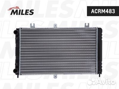 Диск тормозной VW golf III 91-97/passat 88-97/vent