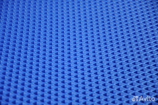 Универсальный Эва коврик(EVA, ева) купить в Нижнем Новгороде | Авито