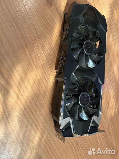 Amd radeon r9 200 series 3 gb