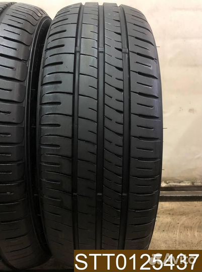 Dunlop Enasave EC204 185/55 R16 83V