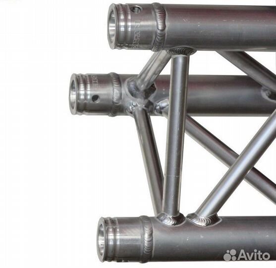 Stage craft STX29-150T ферма треугольная, прямая