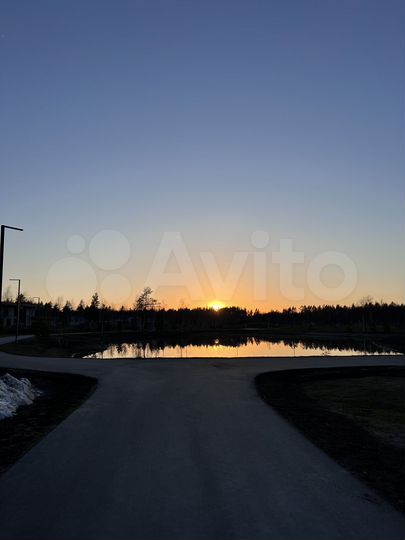 Участок 11,2 сот. (ИЖС)