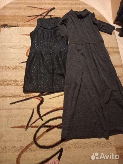 Продам вещи