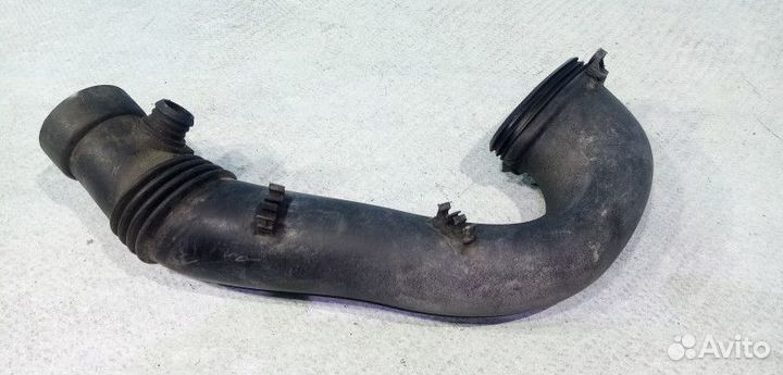 Патрубок воздушного фильтра BMW 5-Series 3 (E34)