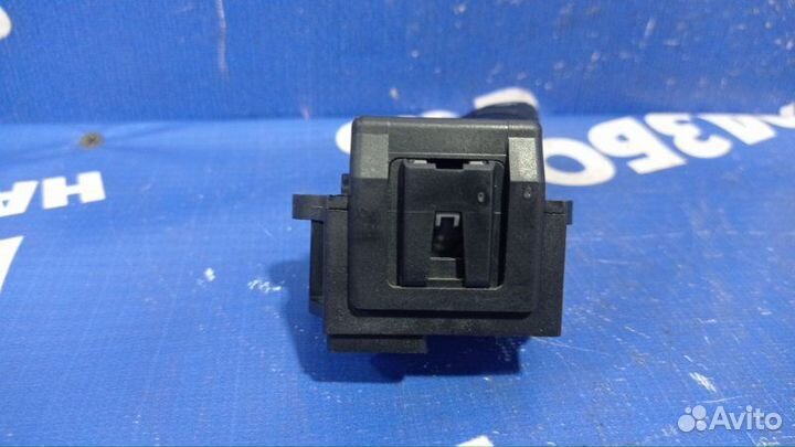 Переключатель круиз-контроля Bmw E60 седан N52B30