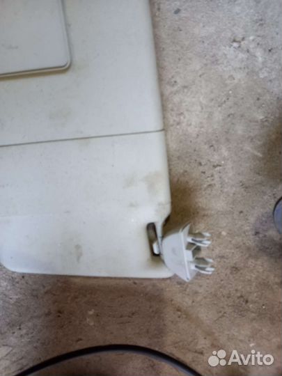 Volkswagen polo 5 солнцезащитные козырьки