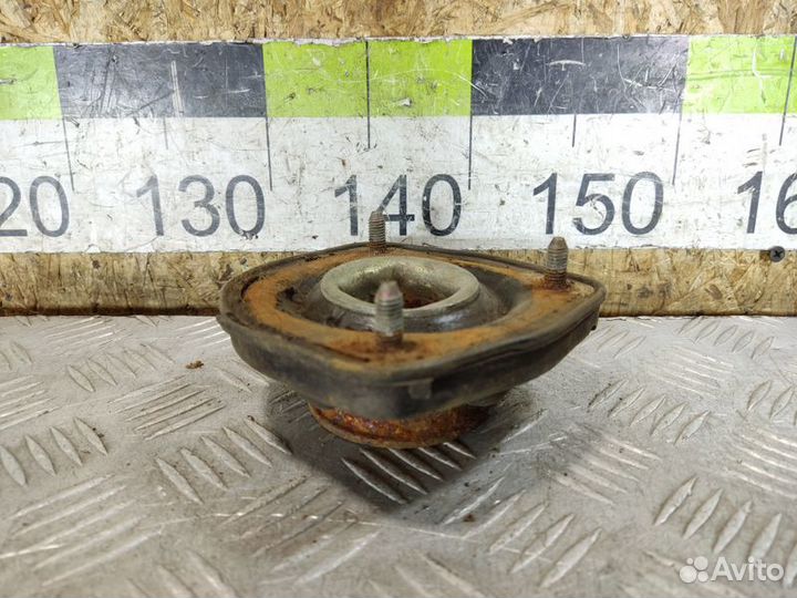 Опора заднего амортизатора Hyundai Elantra 2006-20