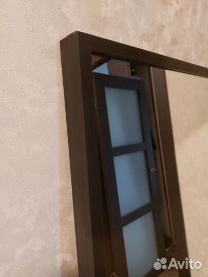 Зеркало IKEA 160x70 см