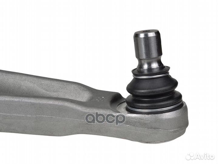 Рычаг нижний левый Fiat Croma 05, Opel