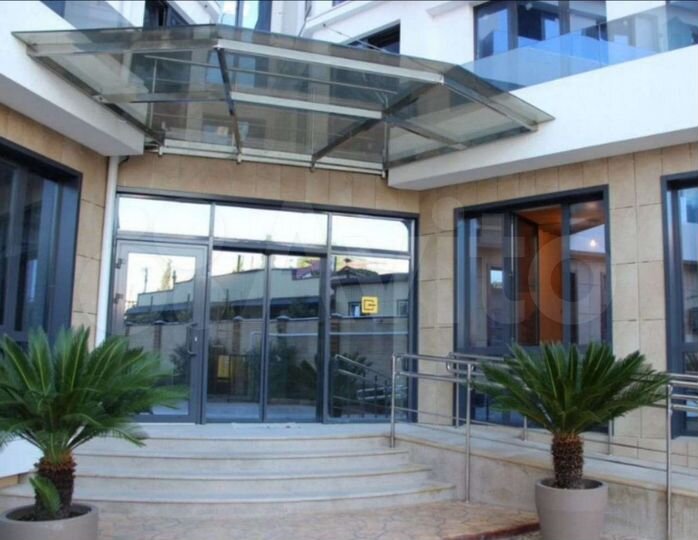 2-к. квартира, 35 м², 2/11 эт.