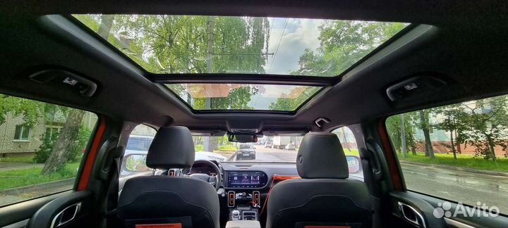 Трансфер Такси Брянск Внуково Москва Анапа Крым