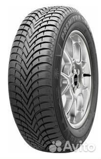 Maxxis Premitra Snow WP6 215/45 R18 93V