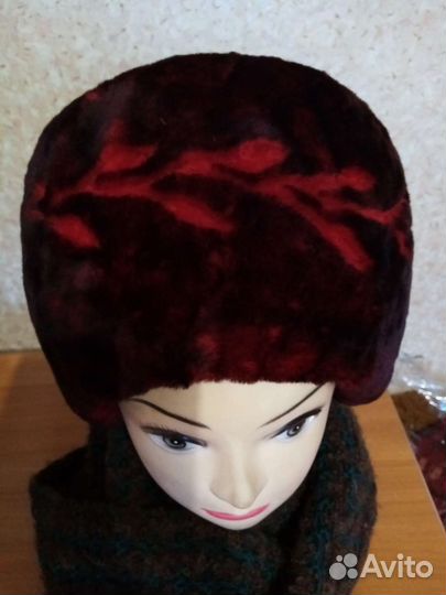 Кубанка