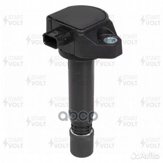 Катушка зажигания для а/м Honda Civic viii (05