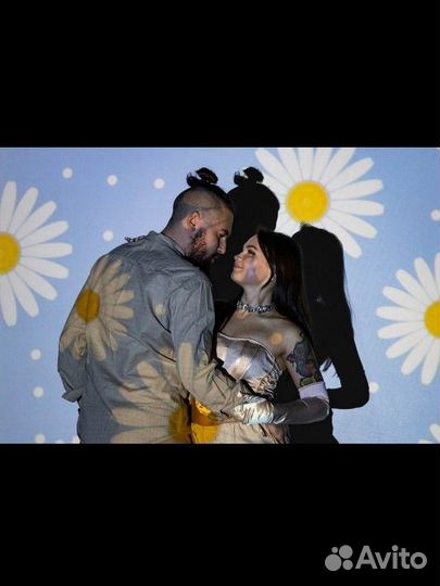 Ваш семейный фотограф фотосессия