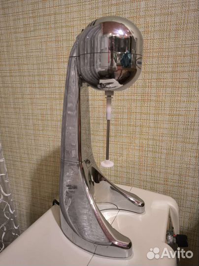 Миксер для коктейлей