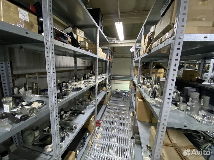 Спец инструмент VW для автомобилей VAG группы