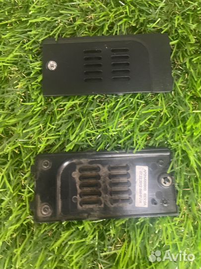 Крышка корпуса Acer E1-571G AP0HJ000B00