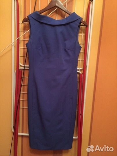 Женские вещи