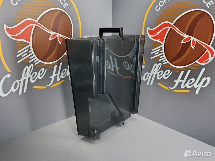 Контейнер для воды CafeRomatica Nivona, 77268